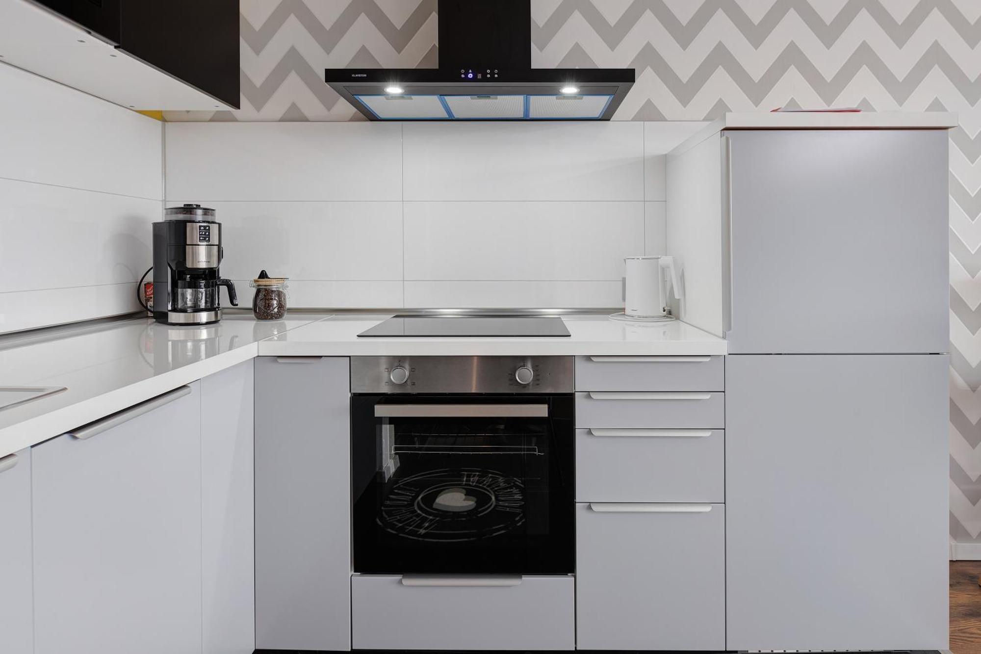 Ferienwohnung Sally Lenzkirch Bagian luar foto