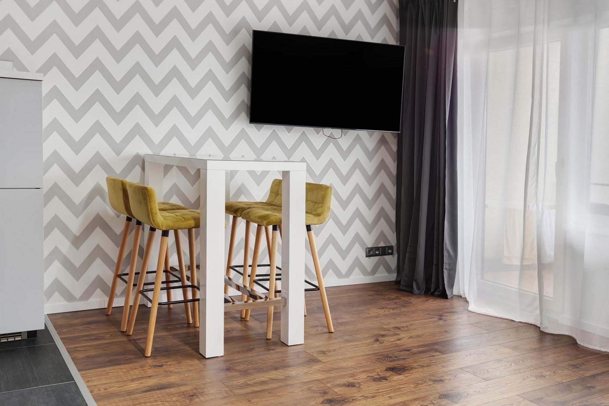 Ferienwohnung Sally Lenzkirch Bagian luar foto